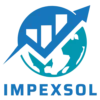 Impexsol